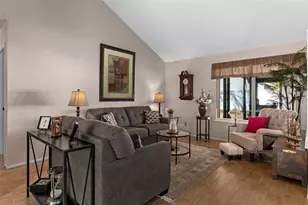 7435 Abington Way, Weeki Wachee, FL 34613 - Photo 8