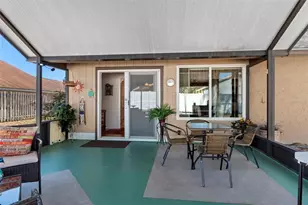 7435 Abington Way, Weeki Wachee, FL 34613 - Photo 28