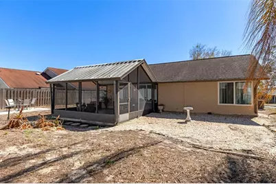 7435 Abington Way, Weeki Wachee, FL 34613 - Photo 30