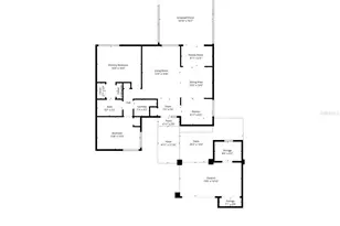 7435 Abington Way, Weeki Wachee, FL 34613 - Photo 4