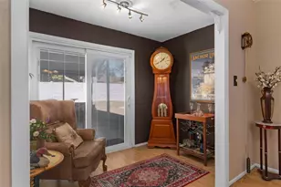 7435 Abington Way, Weeki Wachee, FL 34613 - Photo 16