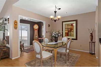 7435 Abington Way, Weeki Wachee, FL 34613 - Photo 10