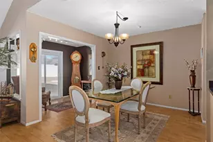 7435 Abington Way, Weeki Wachee, FL 34613 - Photo 10