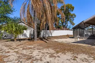 7435 Abington Way, Weeki Wachee, FL 34613 - Photo 32