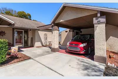 7435 Abington Way, Weeki Wachee, FL 34613 - Photo 2