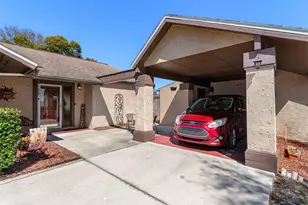 7435 Abington Way, Weeki Wachee, FL 34613 - Photo 2