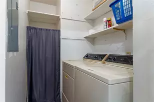 7435 Abington Way, Weeki Wachee, FL 34613 - Photo 26