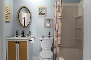 7435 Abington Way, Weeki Wachee, FL 34613 - Photo 20