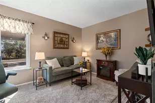 7435 Abington Way, Weeki Wachee, FL 34613 - Photo 22