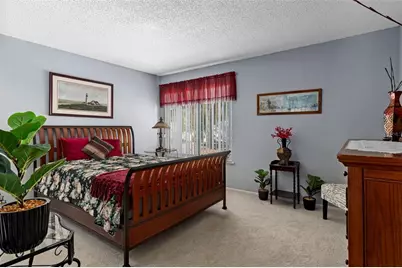 7435 Abington Way, Weeki Wachee, FL 34613 - Photo 18