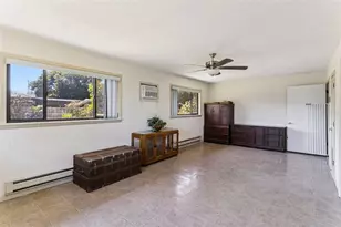 4903 26th Ave W, Bradenton, FL 34209 - Photo 22