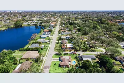 4903 26th Avenue W, Bradenton, FL 34209 - Photo 36