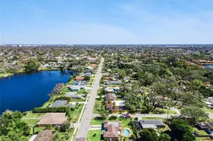 4903 26th Ave W, Bradenton, FL 34209 - Photo 36