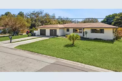 4903 26th Avenue W, Bradenton, FL 34209 - Photo 28