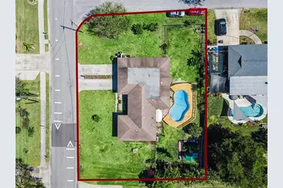 4903 26th Avenue W, Bradenton, FL 34209 - Photo 30