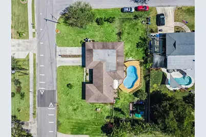 4903 26th Avenue W, Bradenton, FL 34209 - Photo 28