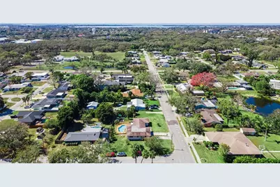 4903 26th Avenue W, Bradenton, FL 34209 - Photo 34