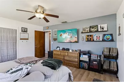 4903 26th Avenue W, Bradenton, FL 34209 - Photo 14