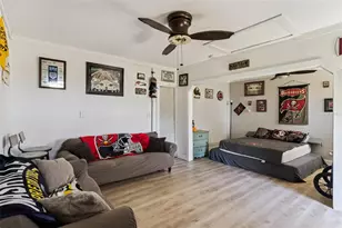 4903 26th Ave W, Bradenton, FL 34209 - Photo 10