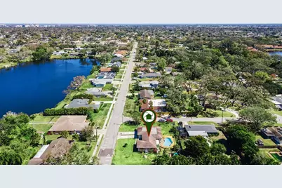 4903 26th Avenue W, Bradenton, FL 34209 - Photo 38