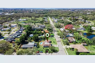 4903 26th Avenue W, Bradenton, FL 34209 - Photo 36