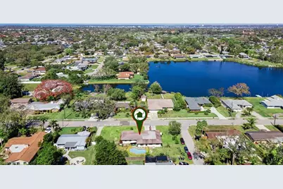 4903 26th Avenue W, Bradenton, FL 34209 - Photo 32