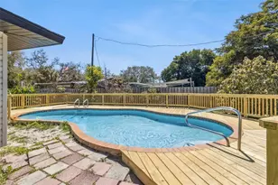 4903 26th Ave W, Bradenton, FL 34209 - Photo 2