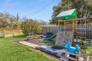 4903 26th Ave W, Bradenton, FL 34209 - Photo 26