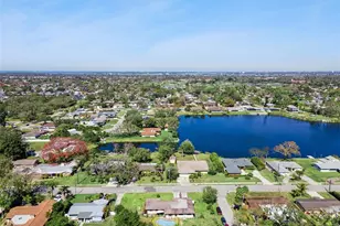 4903 26th Ave W, Bradenton, FL 34209 - Photo 30