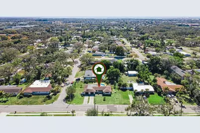 4903 26th Avenue W, Bradenton, FL 34209 - Photo 34