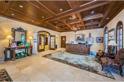 9933 Milano Drive, Trinity, FL 34655 - Photo 88