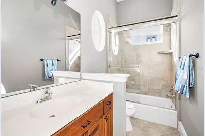 9933 Milano Drive, Trinity, FL 34655 - Photo 50