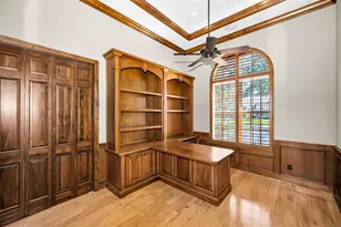 9933 Milano Dr, Trinity, FL 34655 - Photo 32