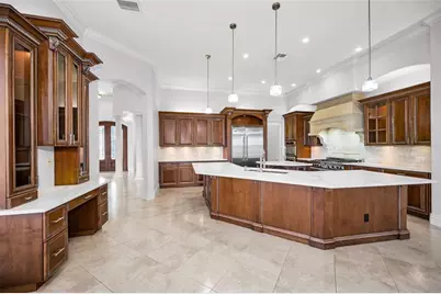 9933 Milano Drive, Trinity, FL 34655 - Photo 14