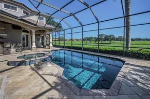 9933 Milano Dr, Trinity, FL 34655 - Photo 62