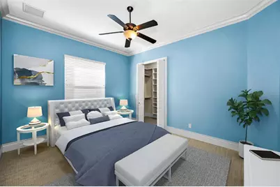 9933 Milano Drive, Trinity, FL 34655 - Photo 36