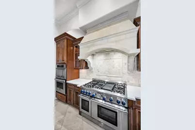 9933 Milano Drive, Trinity, FL 34655 - Photo 16