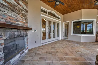 9933 Milano Drive, Trinity, FL 34655 - Photo 54