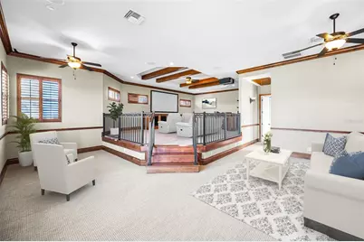 9933 Milano Drive, Trinity, FL 34655 - Photo 42