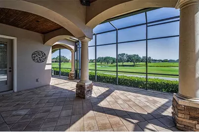 9933 Milano Drive, Trinity, FL 34655 - Photo 68