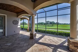 9933 Milano Dr, Trinity, FL 34655 - Photo 68