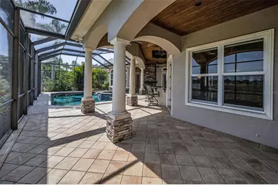 9933 Milano Drive, Trinity, FL 34655 - Photo 70