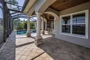 9933 Milano Dr, Trinity, FL 34655 - Photo 70