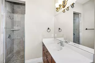 9933 Milano Dr, Trinity, FL 34655 - Photo 40