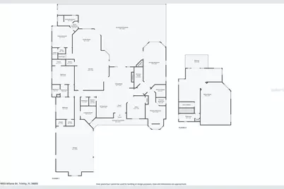 9933 Milano Drive, Trinity, FL 34655 - Photo 100