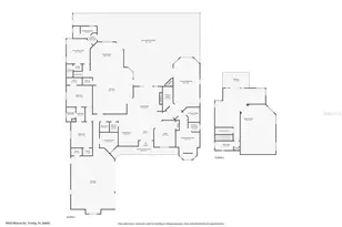 9933 Milano Dr, Trinity, FL 34655 - Photo 100