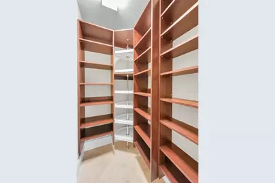 9933 Milano Drive, Trinity, FL 34655 - Photo 18