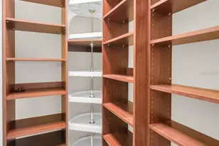 9933 Milano Dr, Trinity, FL 34655 - Photo 18