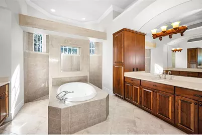 9933 Milano Drive, Trinity, FL 34655 - Photo 28