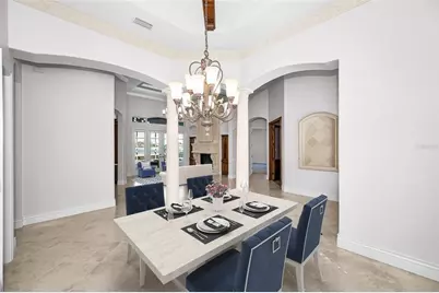 9933 Milano Drive, Trinity, FL 34655 - Photo 8